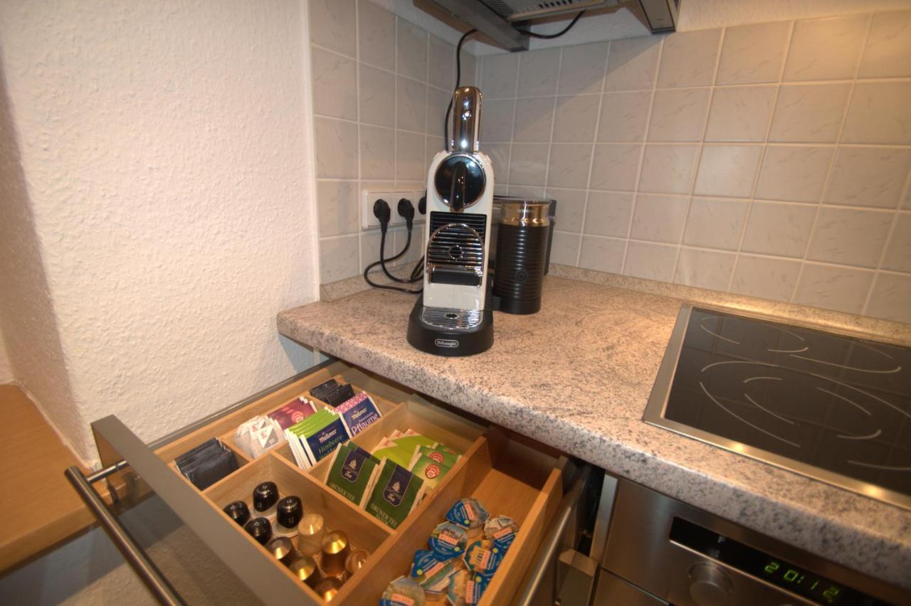 Blissplace 3 Zi Premium Apartment Nahe Getec Arena Mit Kingsize Betten Und Balkon 마그데부르크 외부 사진